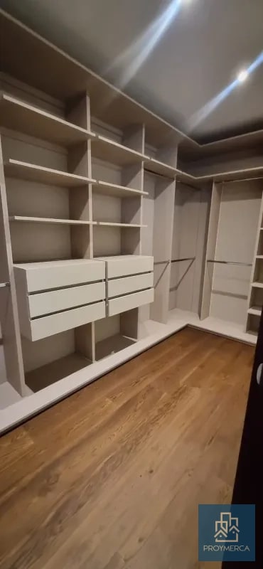 Apartamento en Venta para Estrenar, Zona 10 - 6