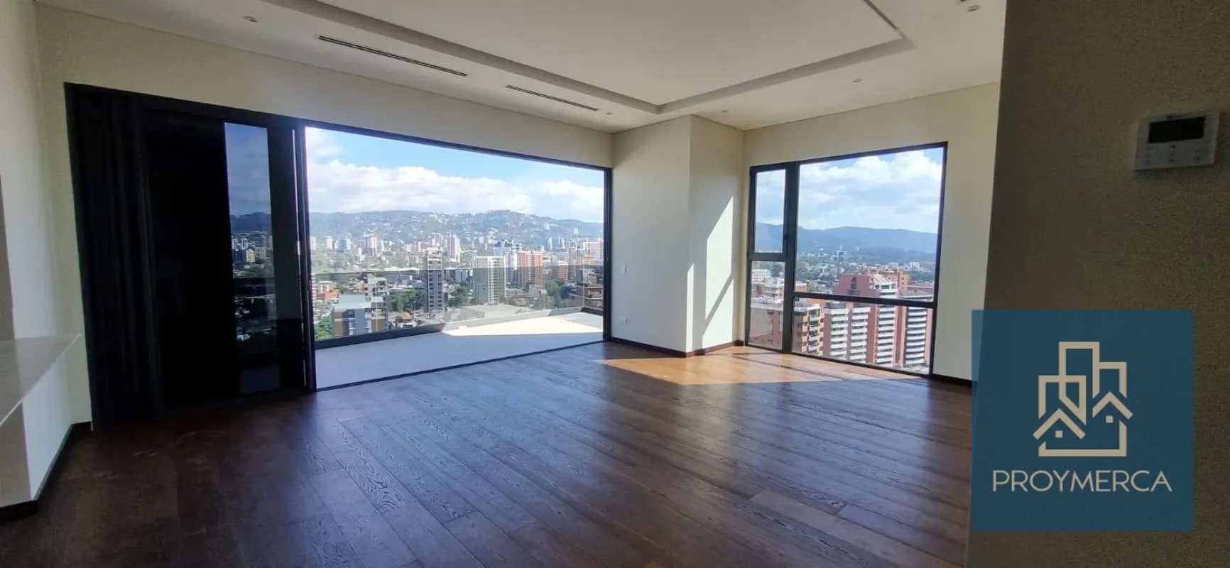 Apartamento en Venta para Estrenar, Zona 10 - 5
