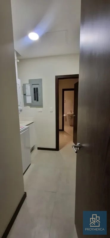 Apartamento en Venta para Estrenar, Zona 10 - 4