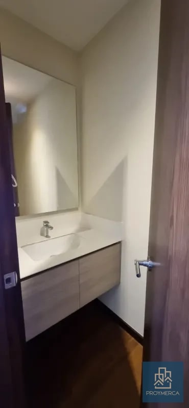Apartamento en Venta para Estrenar, Zona 10 - 3
