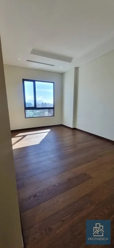 Apartamento en Venta para Estrenar, Zona 10 - 2