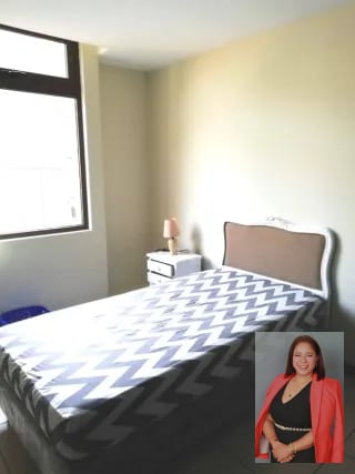 Apartamento Torre Barcelona — Apartamento en Venta en Torre Barcelona, Zona 9, Guatemala, Ciudad — miniatura 4 de 6