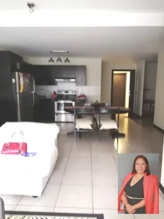 Apartamento Torre Barcelona — Apartamento en Venta en Torre Barcelona, Zona 9, Guatemala, Ciudad — miniatura 3 de 6