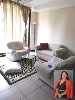 Apartamento Torre Barcelona — Apartamento en Venta en Torre Barcelona, Zona 9, Guatemala, Ciudad — miniatura 2 de 6