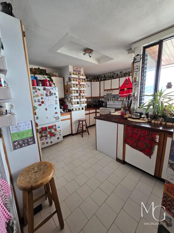 APARTAMENTO EN VENTA EN VÍA MARIS ZONA 10 - 10