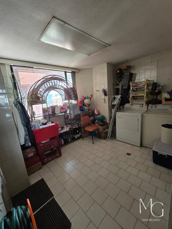 APARTAMENTO EN VENTA EN VÍA MARIS ZONA 10 - 9