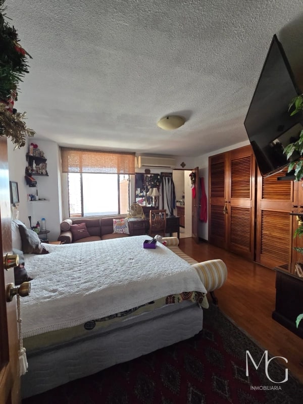 APARTAMENTO EN VENTA EN VÍA MARIS ZONA 10 - 3