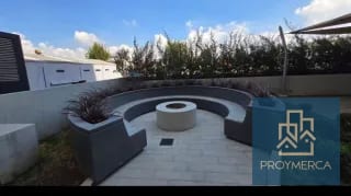 Apartamento Nuevo con vista a los volcanes en venta, Edificio Parque San Jorge zona 11 — Apartamento en Venta en Parque San Jorge, Zona 11, Guatemala, Ciudad — miniatura 10 de 11