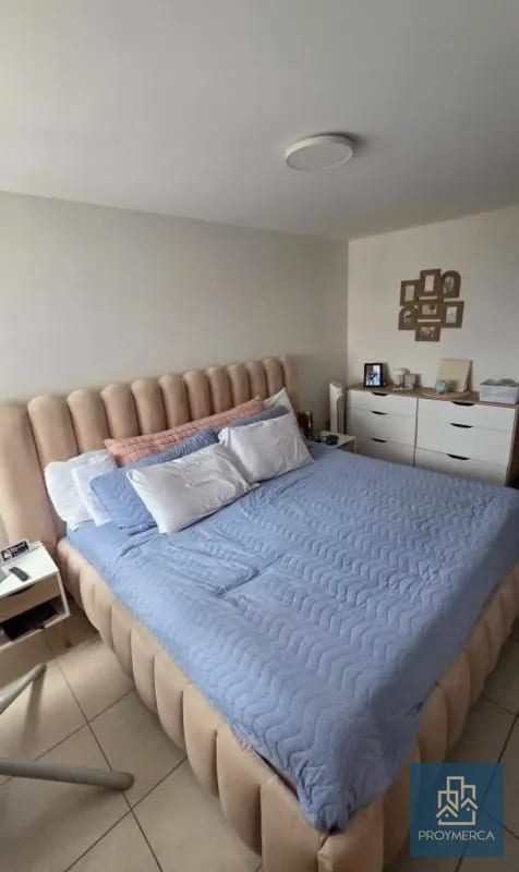 Apartamento Nuevo con vista a los volcanes en venta, Edificio Parque San Jorge zona 11 — Apartamento en Venta en Parque San Jorge, Zona 11, Guatemala, Ciudad — foto 8 de 11