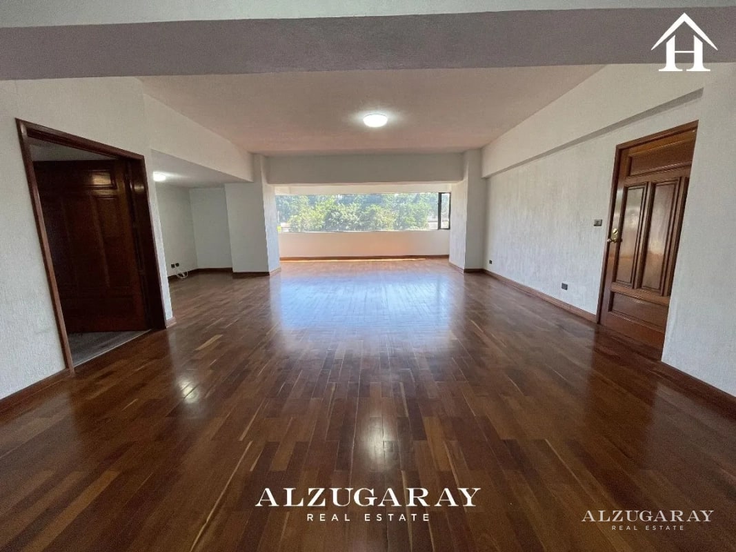APTO AMPLIO C/ VISTA, Z.14 2 HAB. / EDIFICIO EXCLUSIVO - 13