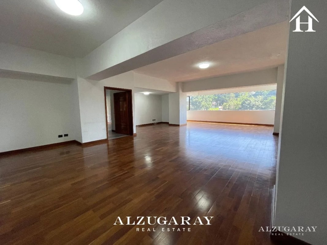 APTO AMPLIO C/ VISTA, Z.14 2 HAB. / EDIFICIO EXCLUSIVO - 12