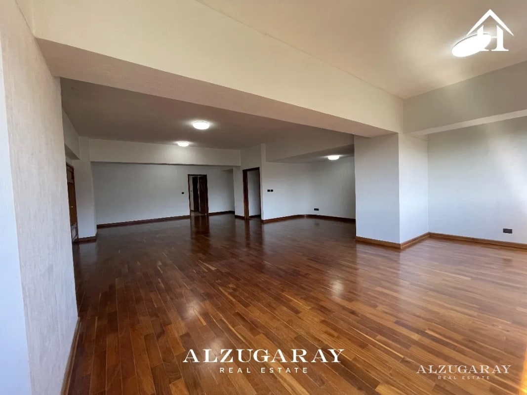 APTO AMPLIO C/ VISTA, Z.14 2 HAB. / EDIFICIO EXCLUSIVO - 11