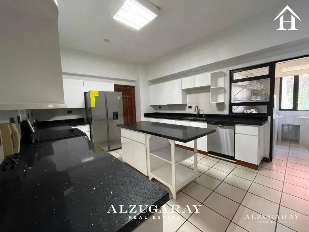 APTO AMPLIO C/ VISTA, Z.14 2 HAB. / EDIFICIO EXCLUSIVO - 9