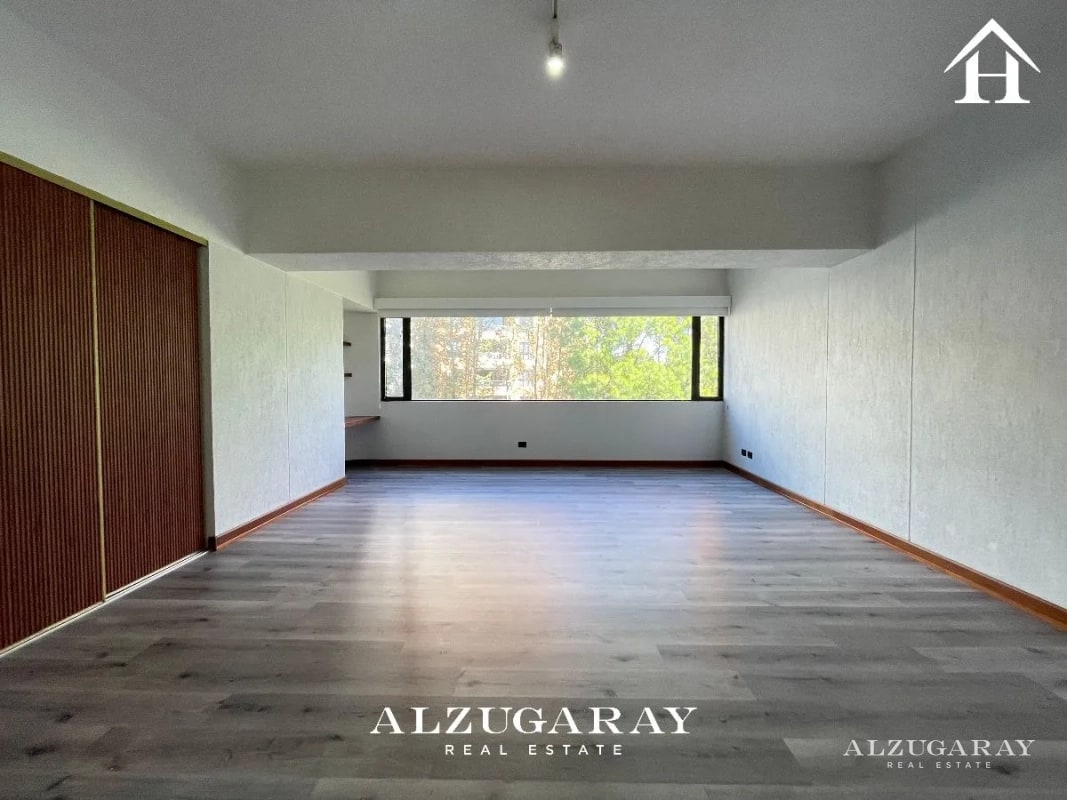 APTO AMPLIO C/ VISTA, Z.14 2 HAB. / EDIFICIO EXCLUSIVO - 7
