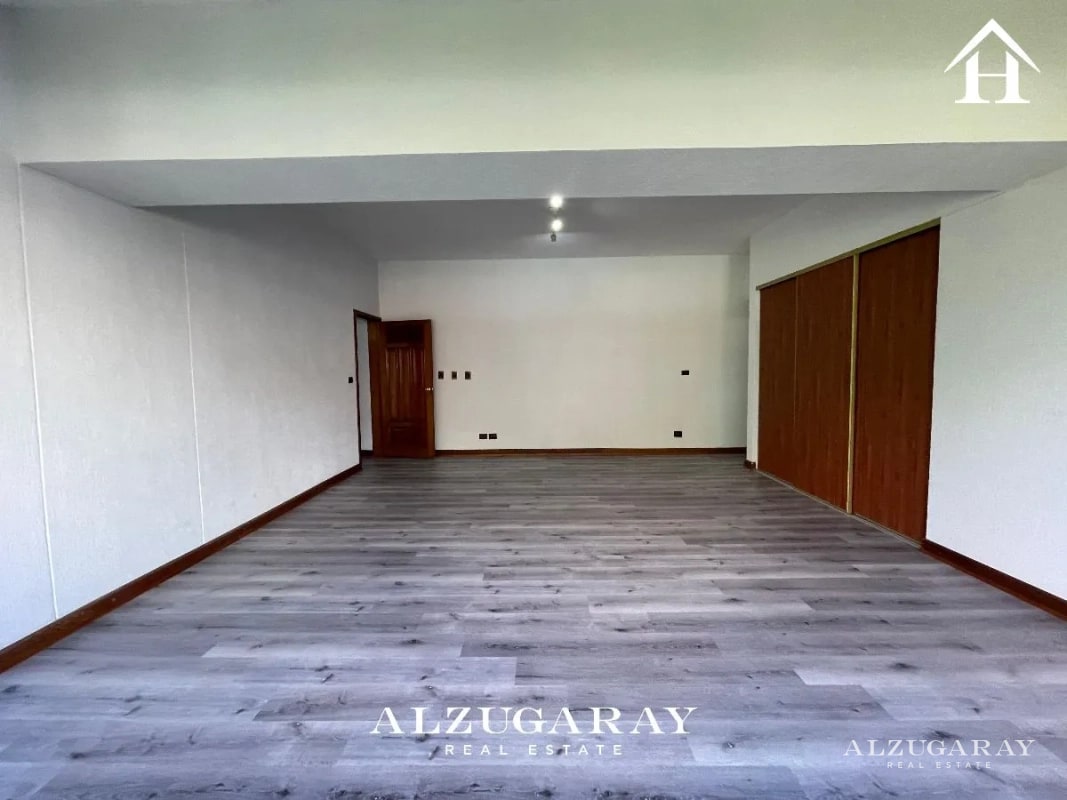 APTO AMPLIO C/ VISTA, Z.14 2 HAB. / EDIFICIO EXCLUSIVO - 6