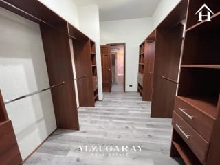 APTO AMPLIO C/ VISTA, Z.14 2 HAB. / EDIFICIO EXCLUSIVO — Apartamento en Alquiler en Zona 14, Guatemala, Ciudad — miniatura 5 de 13