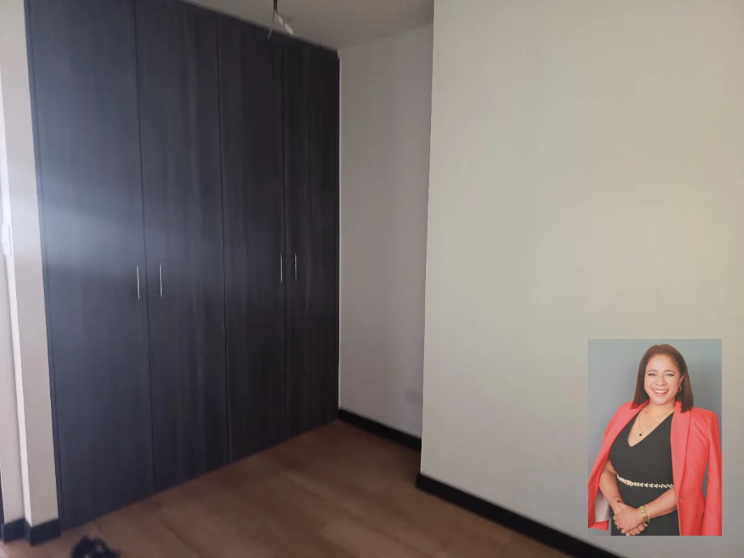 Petapolis Apartamento - 8