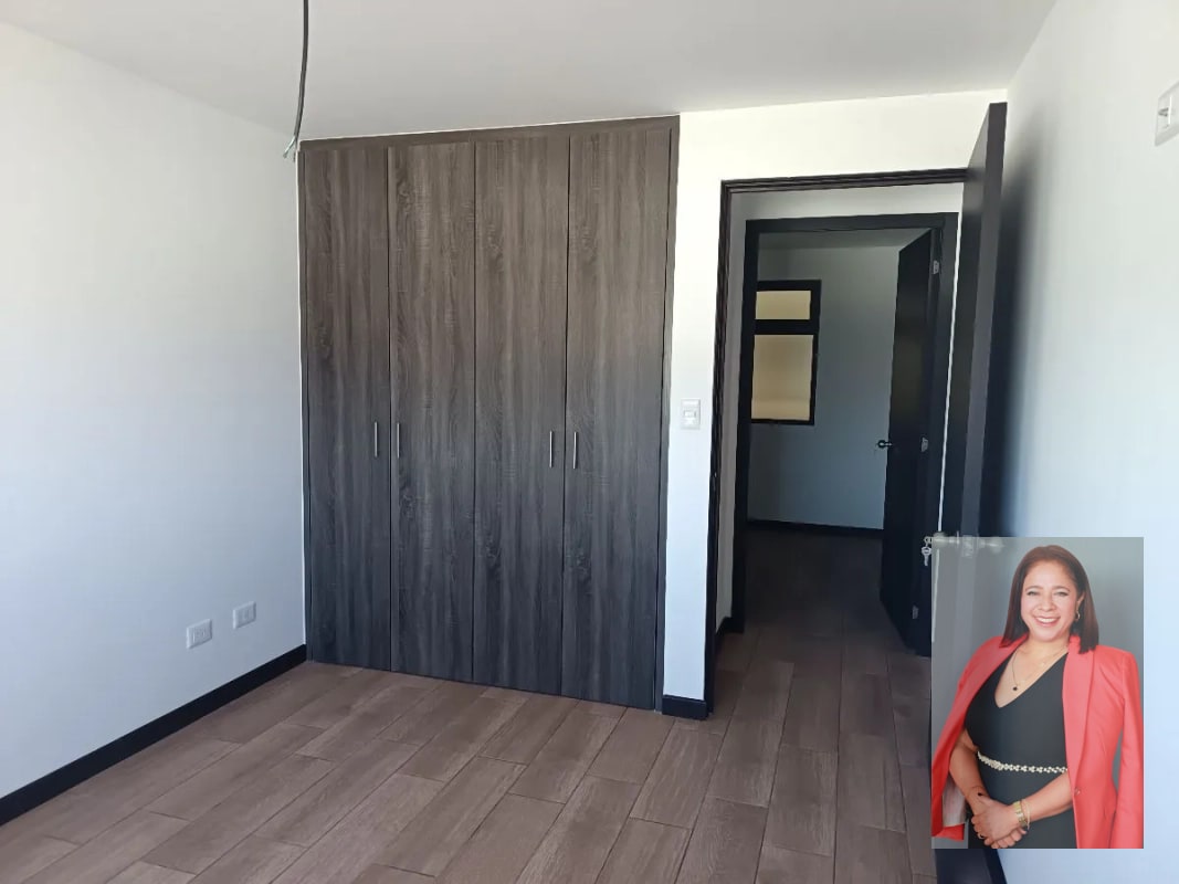 Petapolis Apartamento - 7