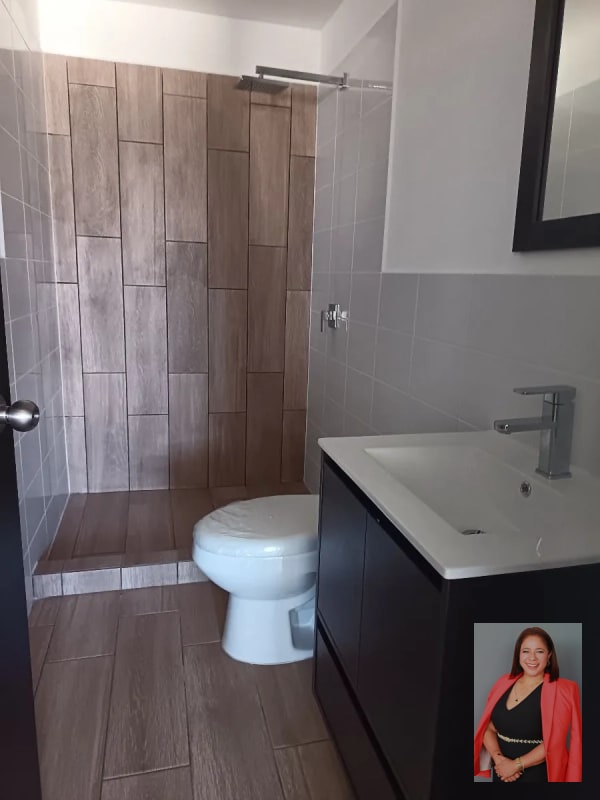 Petapolis Apartamento - 6