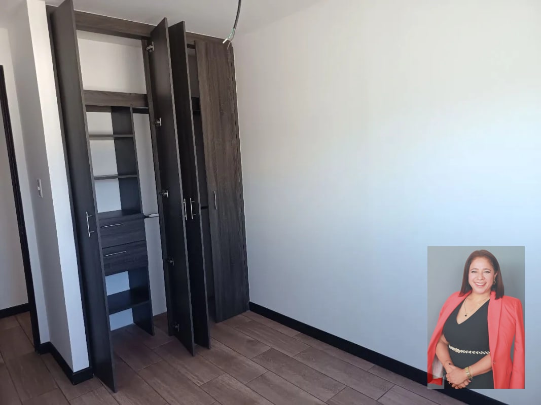 Petapolis Apartamento - 5