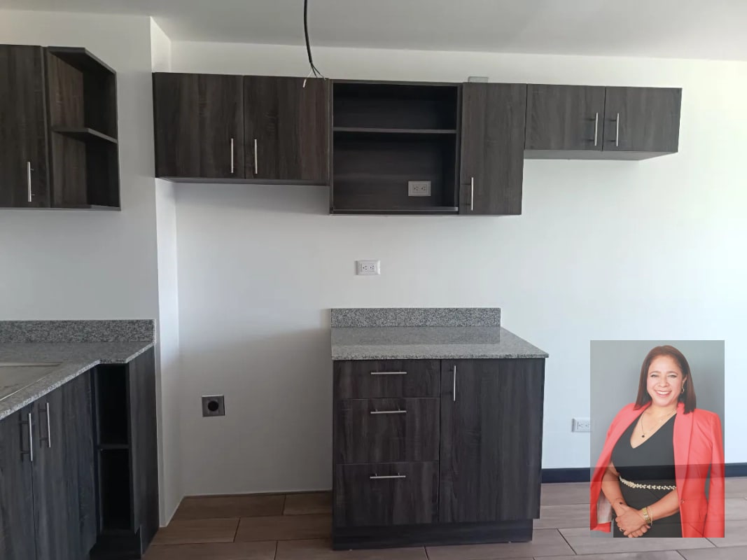 Petapolis Apartamento - 3