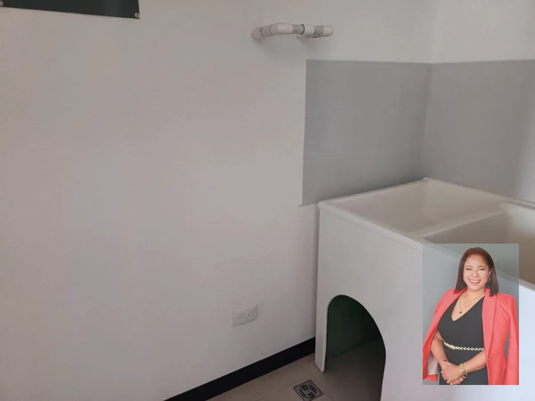 Petapolis Apartamento - 2