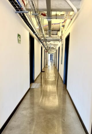Apartamento  en Venta Edificio Fabra zona 10 — Apartamento en Venta en Fabra, Zona 10, Guatemala, Ciudad — miniatura 1 de 9