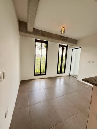 Apartamento  en Venta Edificio Fabra zona 10 — Apartamento en Venta en Fabra, Zona 10, Guatemala, Ciudad — miniatura 8 de 9