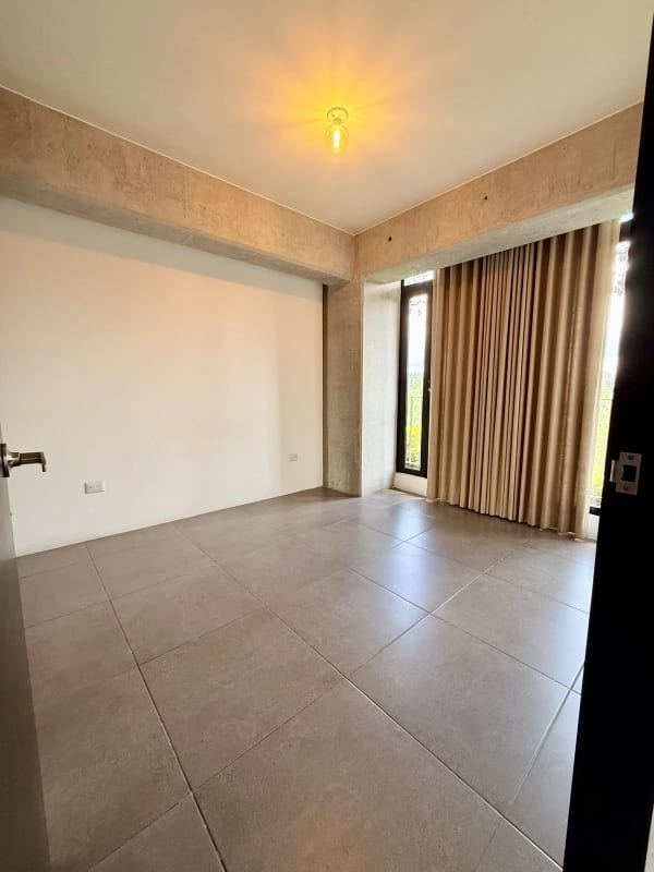 Apartamento en Venta Edificio Fabra zona 10 — Apartamento en Venta en Fabra, Zona 10, Guatemala, Ciudad — foto 2 de 9