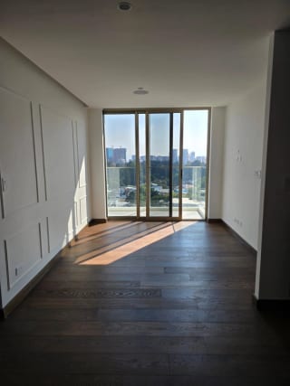 APARTAMENTO EN VENTA ATARAH ZONA 10 — Apartamento en Venta en Atarah, Zona 10, Guatemala, Ciudad — miniatura 3 de 3