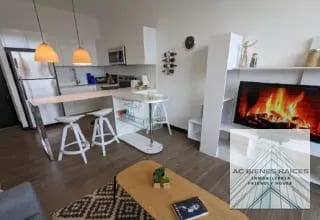 Diago 6 apartamento para inversión zona 10 — Apartamento en Venta en Diagoseis, Zona 10, Guatemala, Ciudad — miniatura 12 de 12