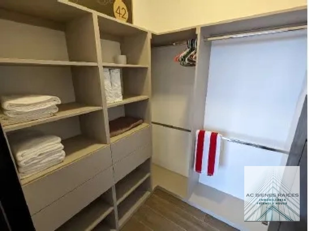 Diago 6 apartamento para inversión zona 10 - 7