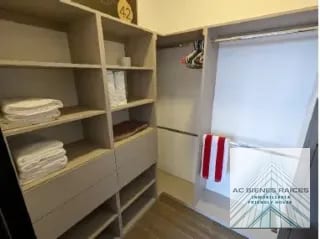 Diago 6 apartamento para inversión zona 10 — Apartamento en Venta en Diagoseis, Zona 10, Guatemala, Ciudad — miniatura 7 de 12