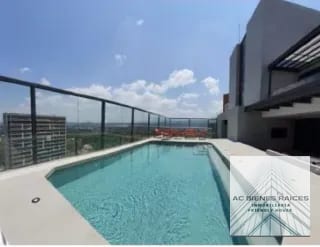 Renta Amueblado en Diago 6 zona 10 — Apartamento en Alquiler en Diagoseis, Zona 10, Guatemala, Ciudad — miniatura 3 de 11