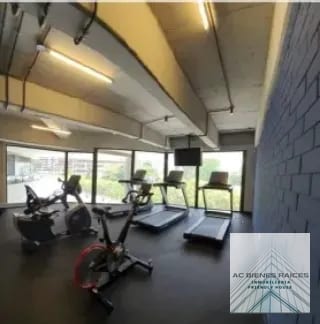 Renta Amueblado en Diago 6 zona 10 — Apartamento en Alquiler en Diagoseis, Zona 10, Guatemala, Ciudad — miniatura 2 de 11
