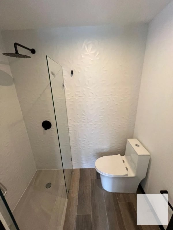 Apartamento moderno tipo estudio en RENTA, zona 16 - 7