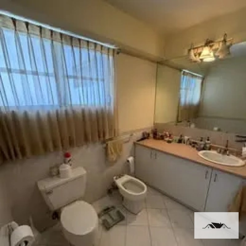 EN VENTA AMPLIO APARTAMENTO ZONA 15  209mts2 — Apartamento en Venta en Zona 15, Guatemala, Ciudad — foto 5 de 5