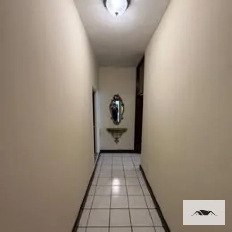 EN VENTA AMPLIO APARTAMENTO ZONA 15 209mts2 — Apartamento en Venta en Zona 15, Guatemala, Ciudad — foto 4 de 5
