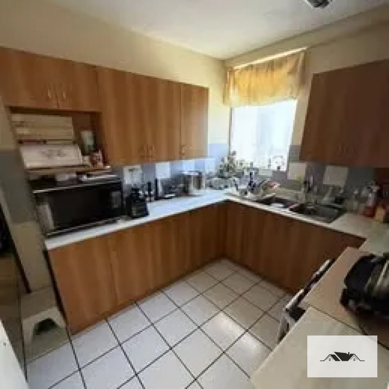 EN VENTA AMPLIO APARTAMENTO ZONA 15 209mts2 — Apartamento en Venta en Zona 15, Guatemala, Ciudad — foto 1 de 5
