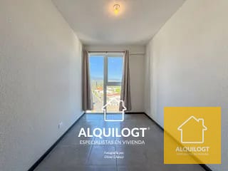 APARTAMENTO COLONIA MONTE MARÍA  ZONA 12 DE 2 HAB AGT2877 — Apartamento en Alquiler en Zona 12, Guatemala, Ciudad — miniatura 5 de 8