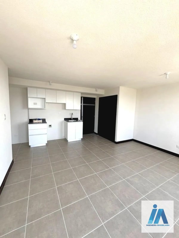 APARTAMENTO EN VENTA / ALQUILER – 📍Edificio Esenta, Zona 12 | Ubicación céntrica - 9