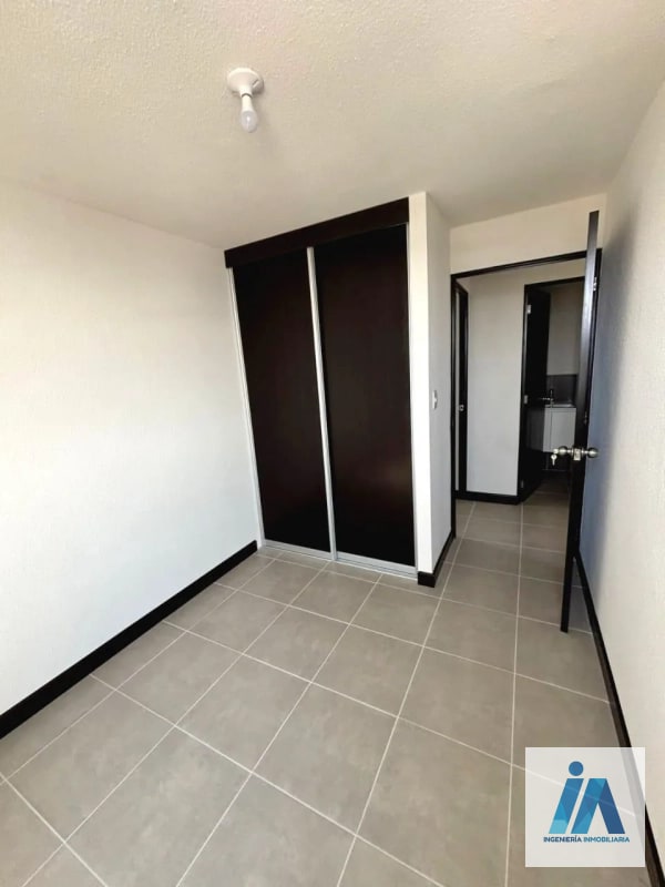 APARTAMENTO EN VENTA / ALQUILER – 📍Edificio Esenta, Zona 12 | Ubicación céntrica - 7