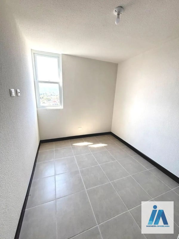 APARTAMENTO EN VENTA / ALQUILER – 📍Edificio Esenta, Zona 12 | Ubicación céntrica - 6