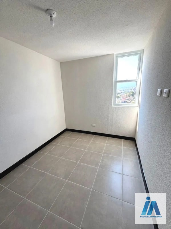 APARTAMENTO EN VENTA / ALQUILER – 📍Edificio Esenta, Zona 12 | Ubicación céntrica - 5