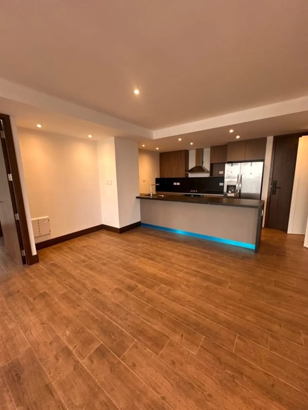 apartamento en venta /renta Gaura — Apartamento en Venta en Gaura, Zona 15, Guatemala, Ciudad — foto 1 de 11