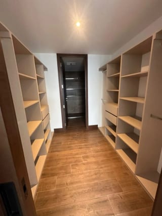 apartamento en venta /renta Gaura — Apartamento en Venta en Gaura, Zona 15, Guatemala, Ciudad — miniatura 7 de 11