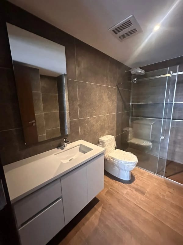 apartamento en venta /renta Gaura — Apartamento en Venta en Gaura, Zona 15, Guatemala, Ciudad — foto 6 de 11