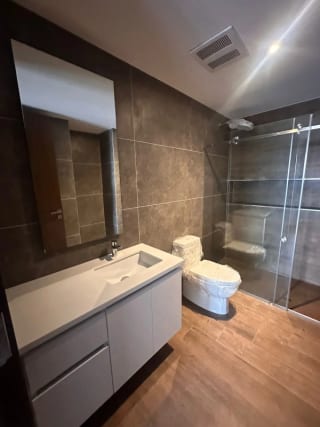 apartamento en venta /renta Gaura — Apartamento en Venta en Gaura, Zona 15, Guatemala, Ciudad — miniatura 6 de 11