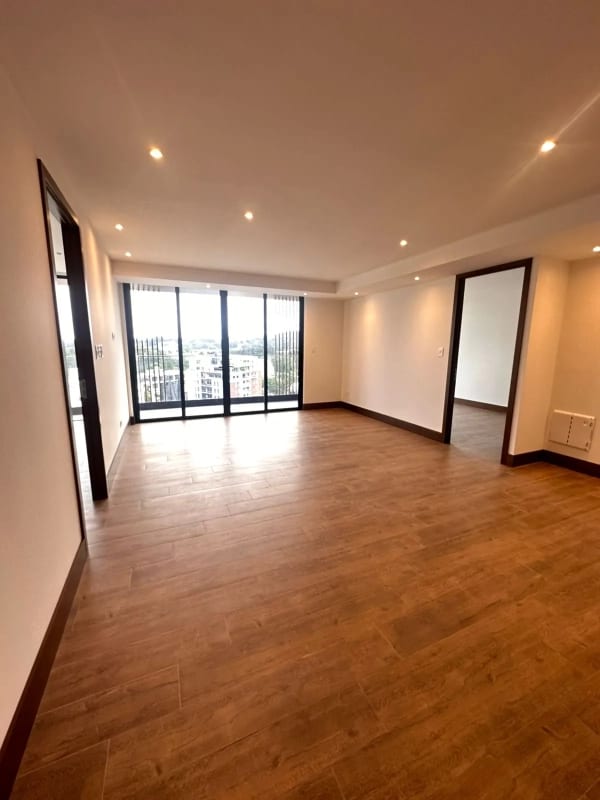 apartamento en venta /renta Gaura — Apartamento en Venta en Gaura, Zona 15, Guatemala, Ciudad — foto 2 de 11