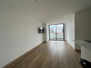 APARTAMENTO EN RENTA EN COL. EL MAESTRO — Apartamento en Alquiler en Zona 15, Guatemala, Ciudad — miniatura 7 de 8